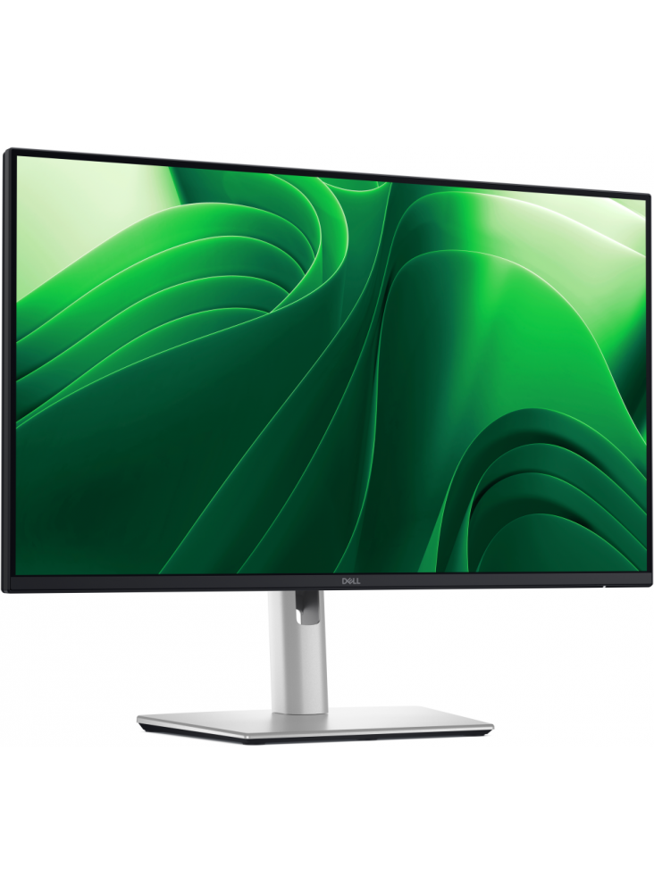 Monitor Dell P2425D 24" Quad HD