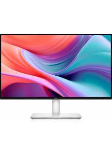 Monitor Dell S2425HSM 24" Full HD