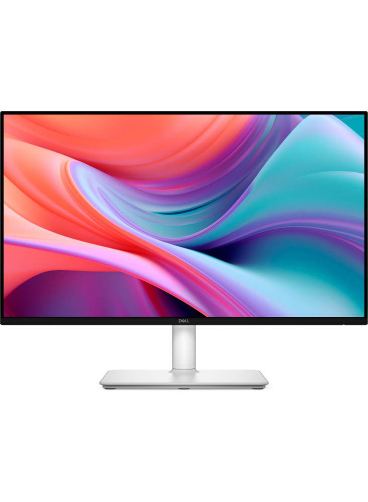 Monitor Dell S2425HSM 24" Full HD