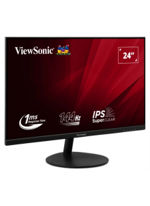 Monitor ViewSonic VA242-H 23.8" Full HD
