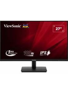 Monitor ViewSonic VA270-H-2 27" Full HD