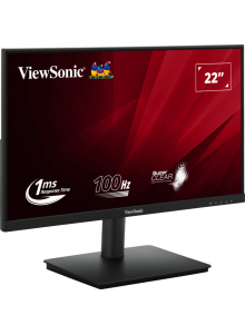 Monitor ViewSonic VA220-H 22" Full HD