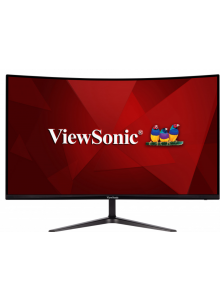 Monitor ViewSonic VX3218-PC-MHD 31.5" Full HD
