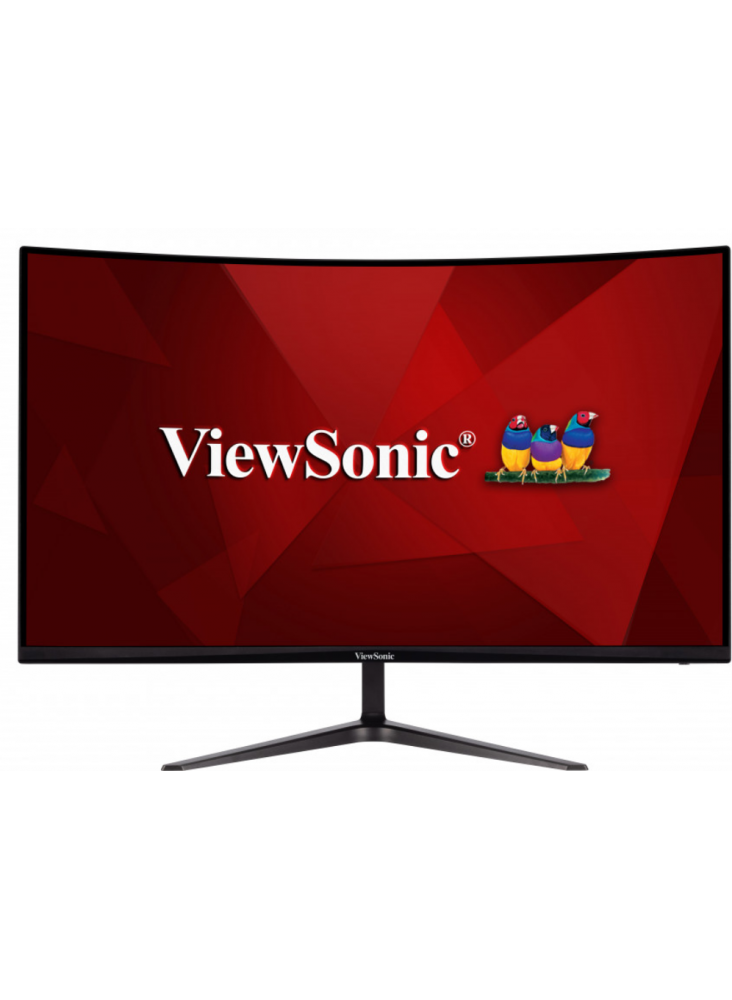 Monitor ViewSonic VX3218-PC-MHD 31.5" Full HD
