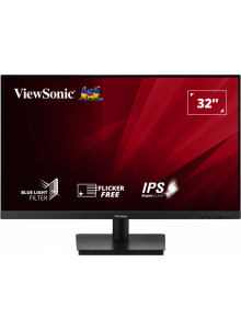 Monitor ViewSonic VA3209-MH 32" Full HD