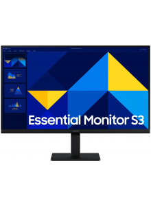 Monitor Samsung LS27D302GAUXN 27" Full HD