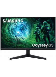 Monitor Samsung LS27G530UXN 27" Quad HD