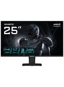 Monitor Gigabyte 20VM0-GS2514BM-1KS 24.5" Full HD