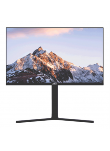 Monitor Dahua DHI-LM27-B201A 27" Full HD
