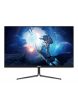 Monitor Dahua DHI-LM27-231 27" Full HD