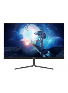 Monitor Dahua DHI-LM27-231 27" Full HD