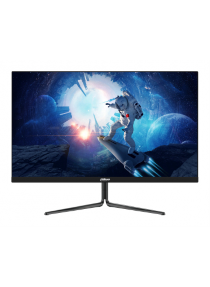 Monitor Dahua DHI-LM27-231 27" Full HD