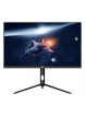 Monitor Dahua DHI-LM32-331A 32" Quad HD