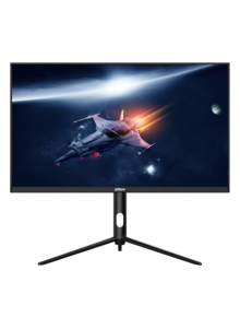 Monitor Dahua DHI-LM32-331A 32" Quad HD