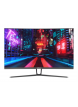 Monitor Dahua DHI-LM32-230C 31.5" Full HD