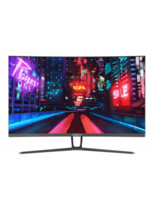 Monitor Dahua DHI-LM32-230C 31.5" Full HD
