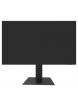 Monitor Dahua DHI-LM24-C200P 23.8" Full HD