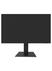 Monitor Dahua DHI-LM24-C200P 23.8" Full HD