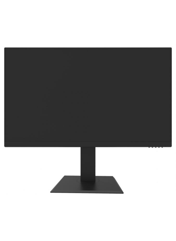 Monitor Dahua DHI-LM24-C200P 23.8" Full HD
