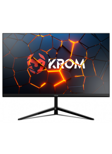 Monitor Krom NXKROMKRTZ24 23.8" Full HD