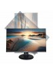 Monitor Punto Informático PIP2700V 27" Full HD