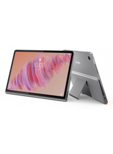 Tablet Lenovo Tab Plus 128 GB 11.5"