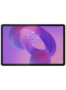 Tablet Lenovo Idea Tab Pro 256 GB 12.7"