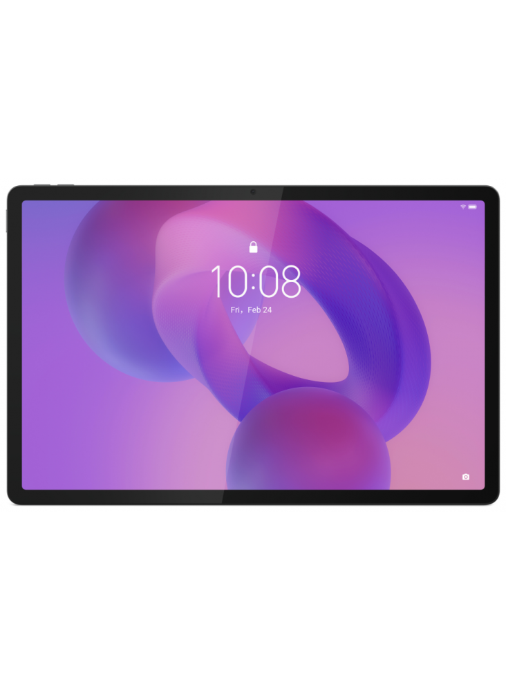 Tablet Lenovo Idea Tab Pro 256 GB 12.7"