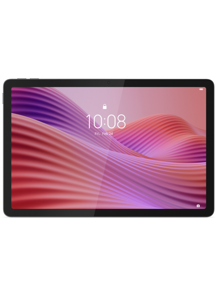 Tablet Lenovo Tab 128 GB 10.1"