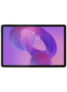Tablet Lenovo Idea Tab 128 GB 11"