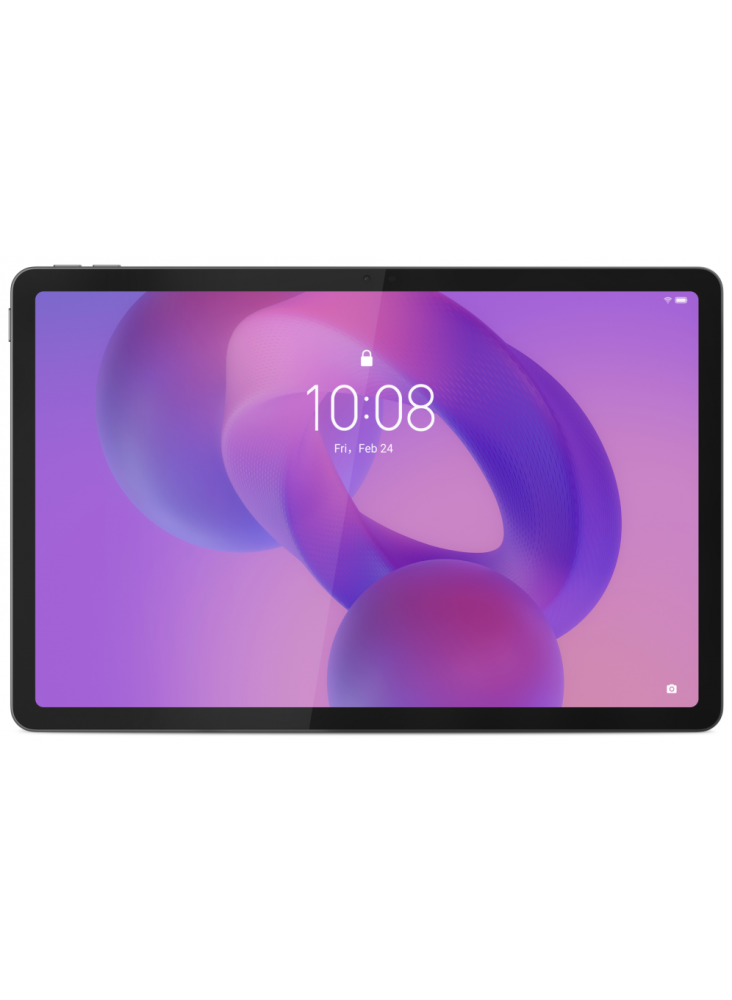 Tablet Lenovo Idea Tab 128 GB 11"