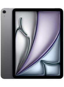 Tablet Apple iPad Air M 128 GB 11"