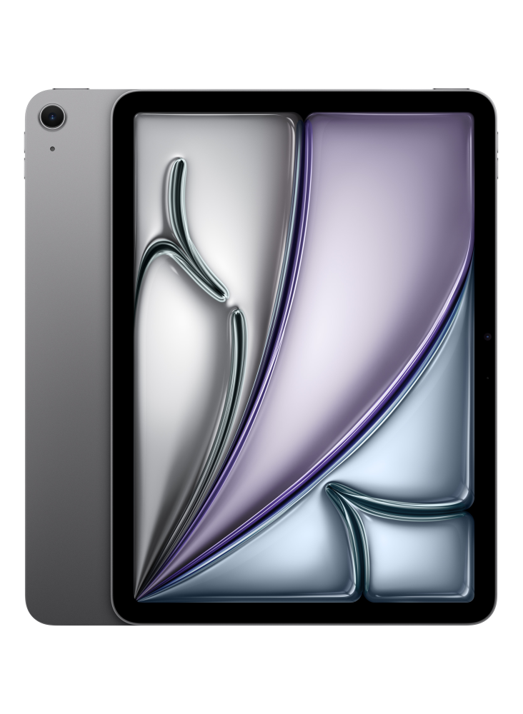 Tablet Apple iPad Air M 128 GB 11"