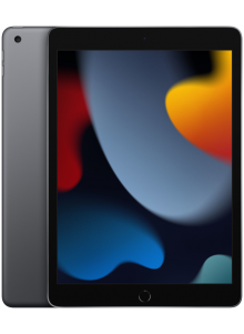 Tablet Apple iPad , 10.2" LED, 2160 x 1620, A13 Bionic, , 802.11ac , Bluetooth 4.2, Touch ID, 8MP + 12MP 64 GB 10.2"