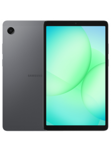 Tablet Samsung Galaxy Tab A11 128 GB 8.7"