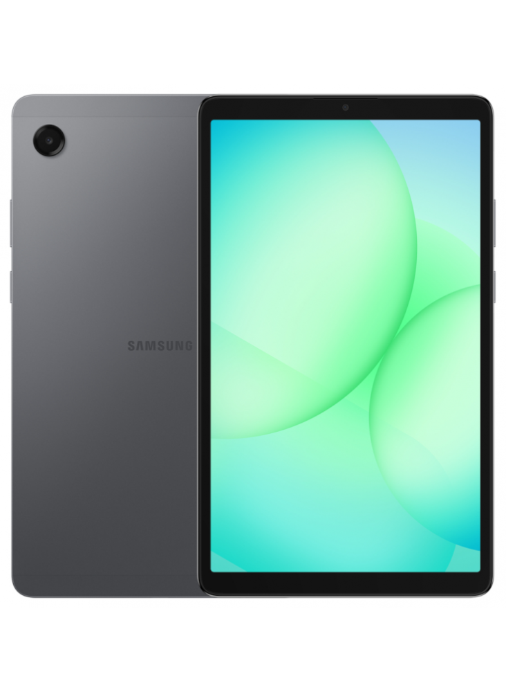Tablet Samsung Galaxy Tab A11 128 GB 8.7"