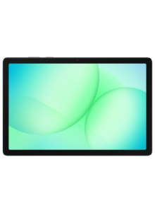 Tablet Samsung Galaxy Tab A11+ 256 GB 11"
