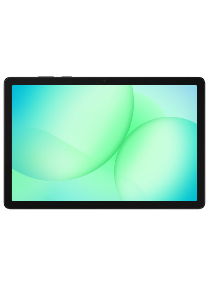 Tablet Samsung Galaxy Tab A11+ 256 GB 11"
