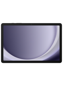 Tablet Samsung Galaxy Tab A9+ ( 128 GB 11"