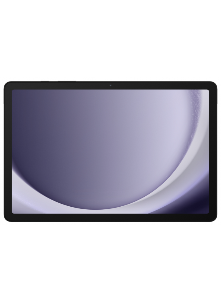Tablet Samsung Galaxy Tab A9+ ( 128 GB 11"