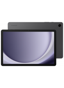 Tablet Samsung Galaxy Tab A9+ ( 256 GB 11"