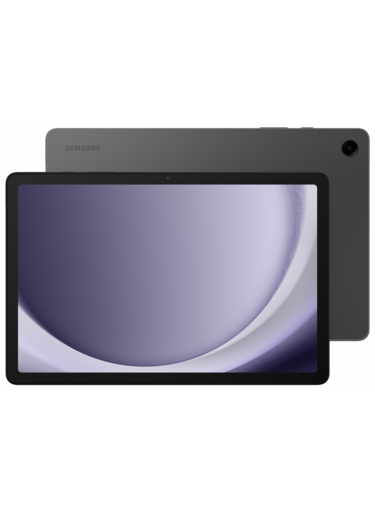 Tablet Samsung Galaxy Tab A9+ ( 256 GB 11"
