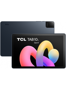 Tablet TCL TAB 10L Gen 4 64 GB 10.1"