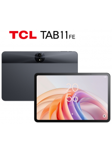 Tablet TCL TAB 11 FE 128 GB 11"