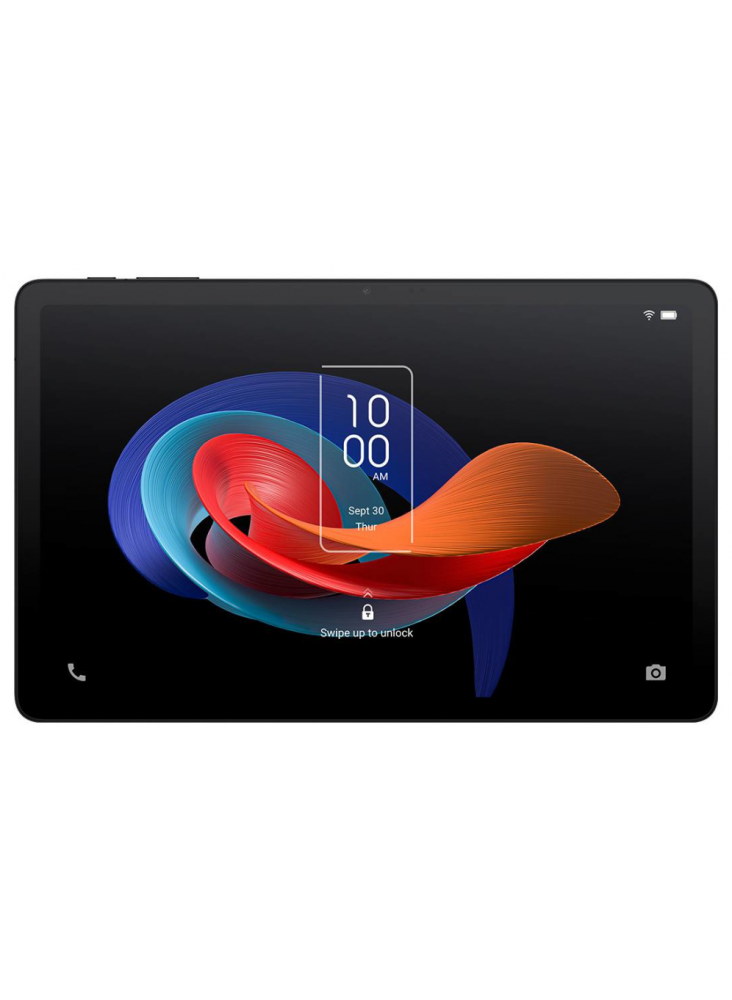 Tablet TCL TAB 10 Gen 2 64 GB 10.4"