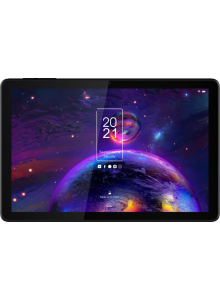 Tablet TCL TAB 10 FHD 128 GB 10.1"