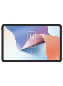 Tablet TCL NXTPAPER 11 128 GB 10.9"