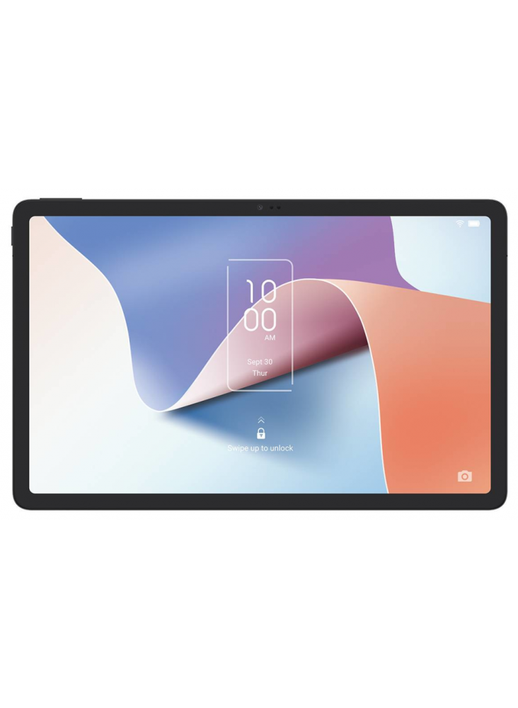 Tablet TCL NXTPAPER 11 128 GB 10.9"