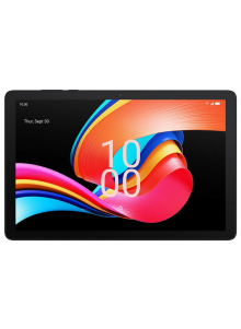 Tablet TCL TAB 10L Gen2 32 GB 10.1"