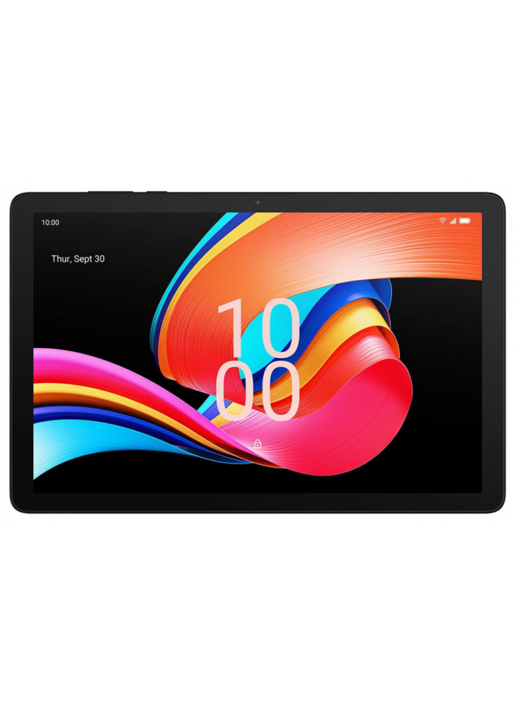 Tablet TCL TAB 10L Gen2 32 GB 10.1"